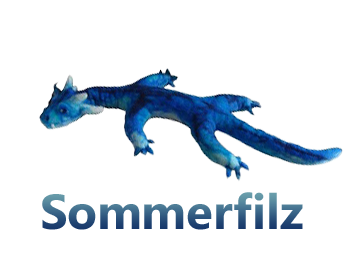 SommerFilz
